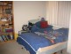 133 Beenyup Road, Atwell WA 6164