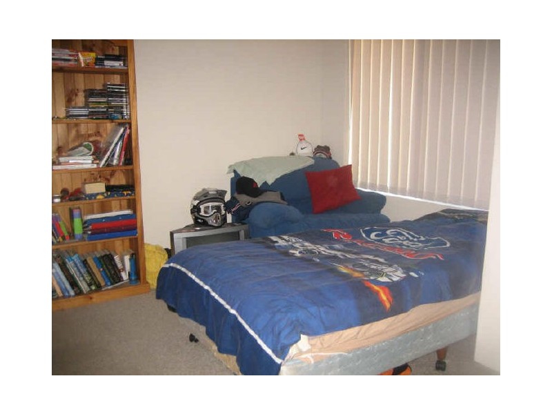 133 Beenyup Road, Atwell WA 6164