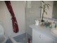 133 Beenyup Road, Atwell WA 6164