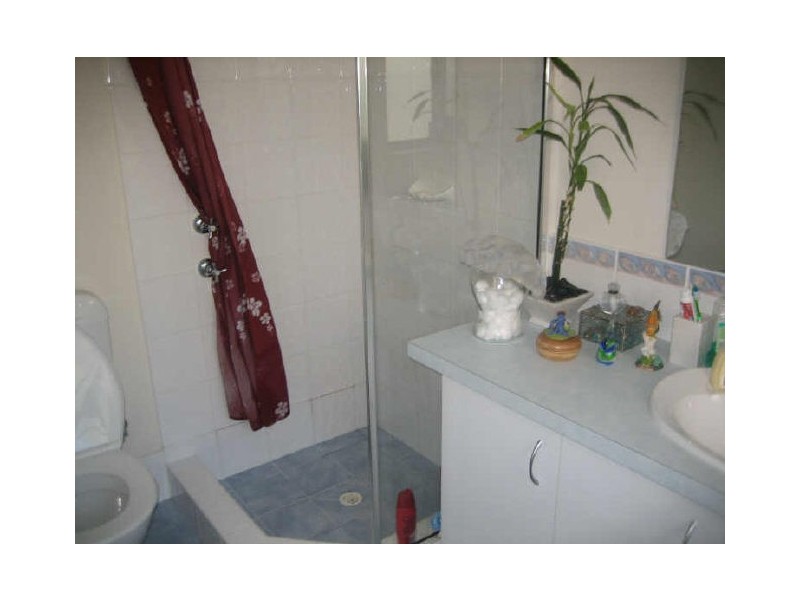 133 Beenyup Road, Atwell WA 6164