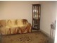 133 Beenyup Road, Atwell WA 6164