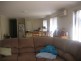 133 Beenyup Road, Atwell WA 6164