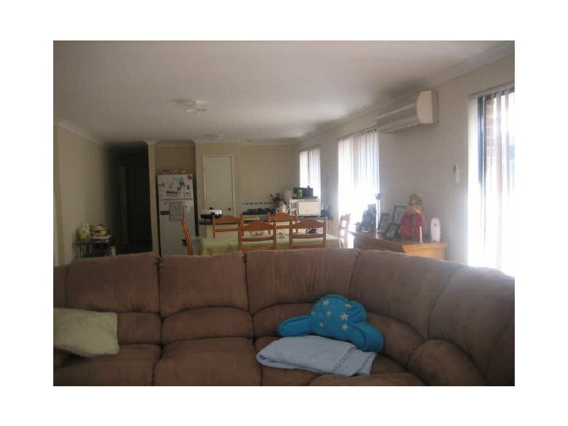 133 Beenyup Road, Atwell WA 6164
