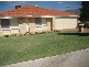 36 Barfield Road, Hammond Park WA 6164