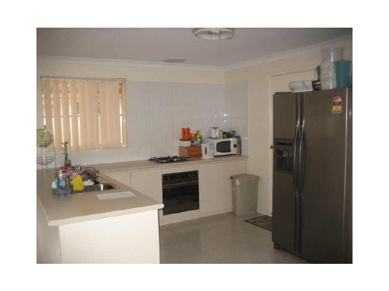 36 Barfield Road, Hammond Park WA 6164