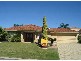 73 Sylvan Crescent, Leeming WA 6149
