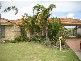 125 Brenchley Drive, Atwell WA 6164
