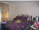 125 Brenchley Drive, Atwell WA 6164