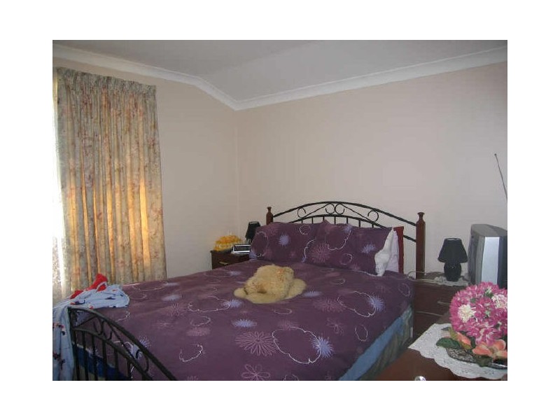 125 Brenchley Drive, Atwell WA 6164