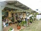 125 Brenchley Drive, Atwell WA 6164