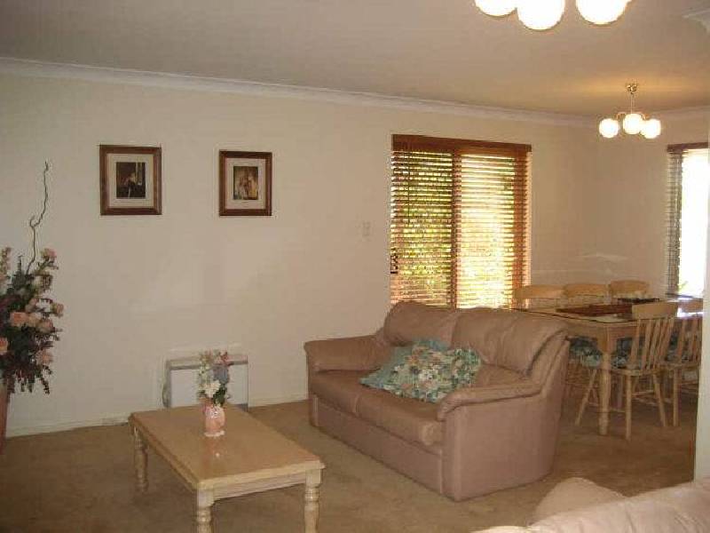 37 Benningfield Road, Bull Creek WA 6149