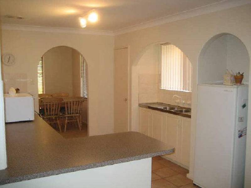 37 Benningfield Road, Bull Creek WA 6149