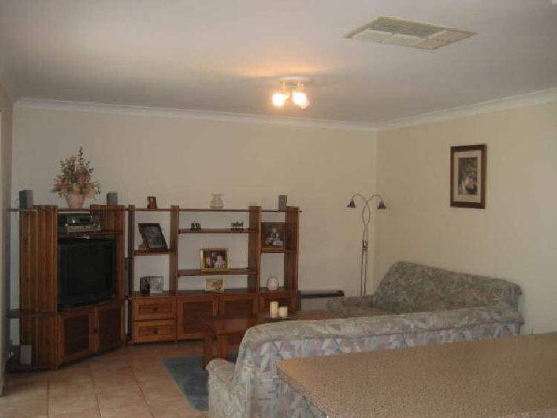 37 Benningfield Road, Bull Creek WA 6149