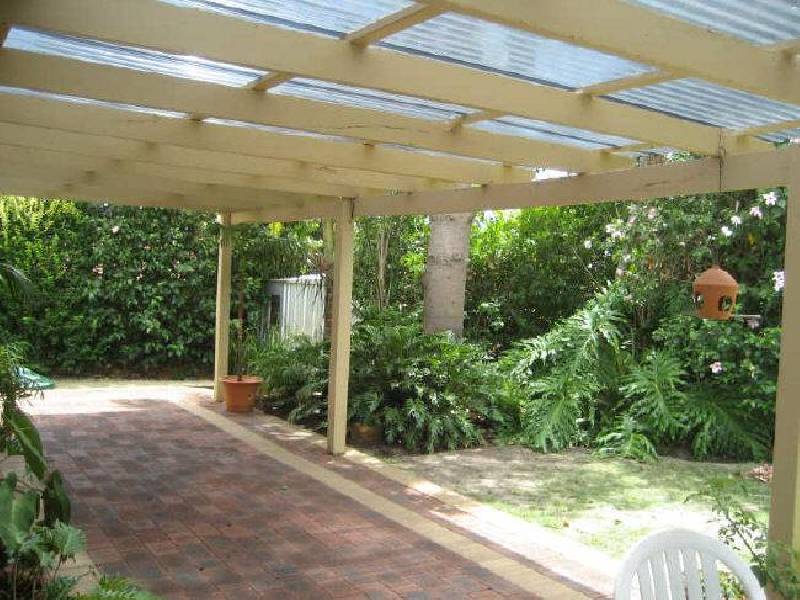 37 Benningfield Road, Bull Creek WA 6149