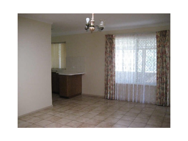 15 Lalor Road, Kenwick WA 6107