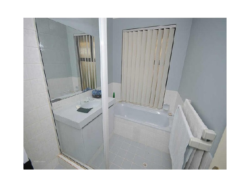 34 Sylvan Crescent, Leeming WA 6149