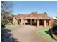 15 Stainton Place, Leeming WA 6149