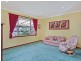 15 Stainton Place, Leeming WA 6149