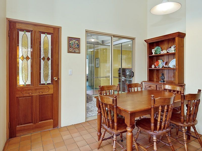 15 Stainton Place, Leeming WA 6149