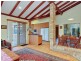 15 Stainton Place, Leeming WA 6149