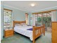 15 Stainton Place, Leeming WA 6149