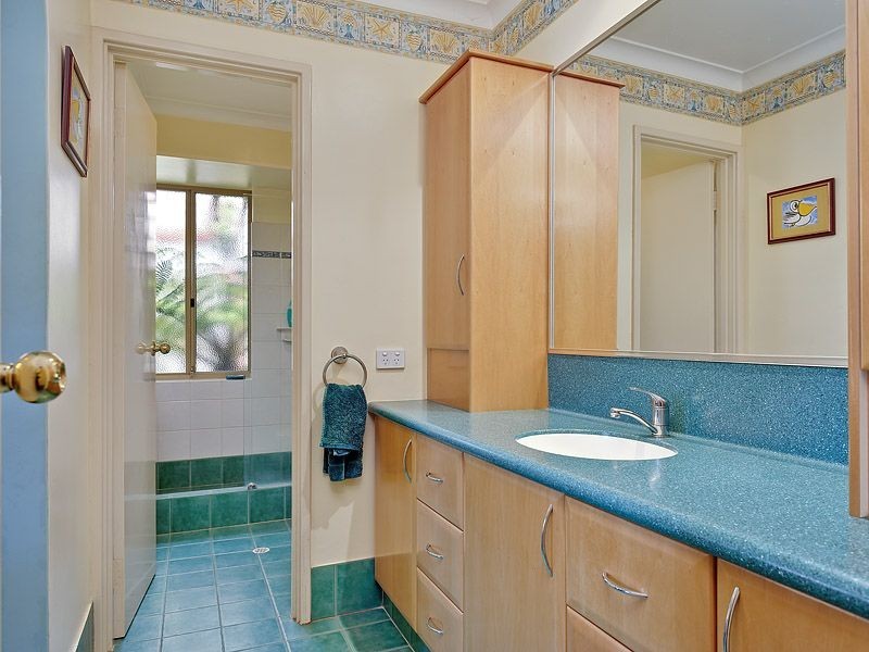 15 Stainton Place, Leeming WA 6149