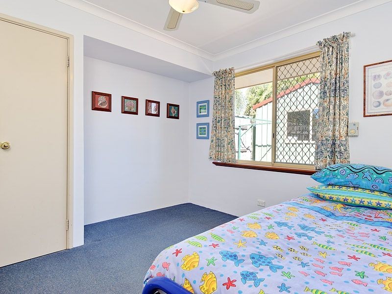 15 Stainton Place, Leeming WA 6149
