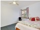 15 Stainton Place, Leeming WA 6149