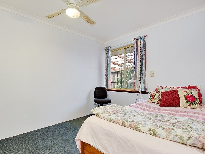 15 Stainton Place, Leeming WA 6149
