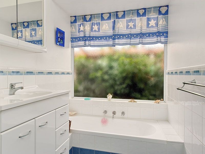 15 Stainton Place, Leeming WA 6149