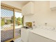 15 Stainton Place, Leeming WA 6149