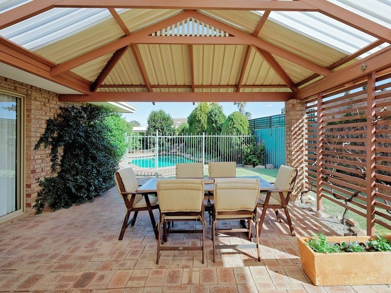 15 Stainton Place, Leeming WA 6149