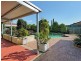 15 Stainton Place, Leeming WA 6149