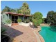 15 Stainton Place, Leeming WA 6149