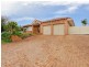 23 Devenish Way, Leeming WA 6149
