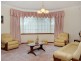 23 Devenish Way, Leeming WA 6149