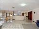 23 Devenish Way, Leeming WA 6149