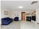23 Devenish Way, Leeming WA 6149