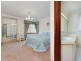 23 Devenish Way, Leeming WA 6149