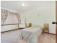 23 Devenish Way, Leeming WA 6149