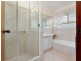 23 Devenish Way, Leeming WA 6149