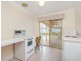 23 Devenish Way, Leeming WA 6149