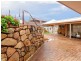 23 Devenish Way, Leeming WA 6149