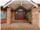 23 Devenish Way, Leeming WA 6149