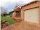 23 Devenish Way, Leeming WA 6149