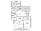 23 Devenish Way, Leeming WA 6149