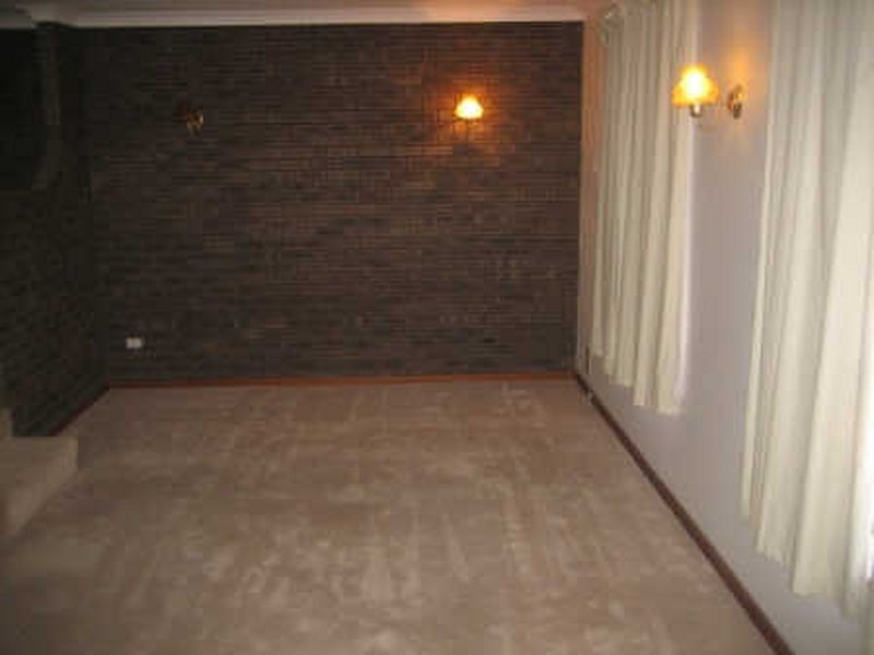 4 Goddard Way, Bull Creek WA 6149