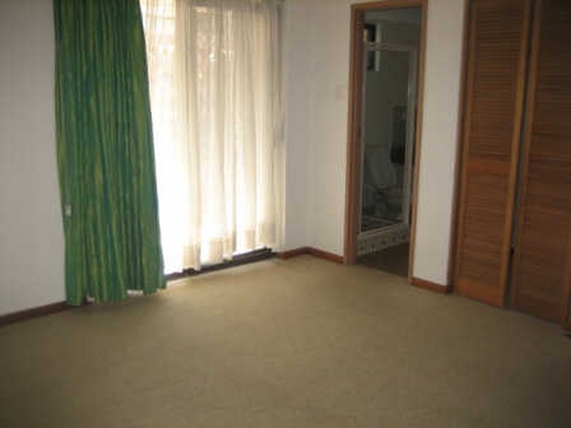 4 Goddard Way, Bull Creek WA 6149