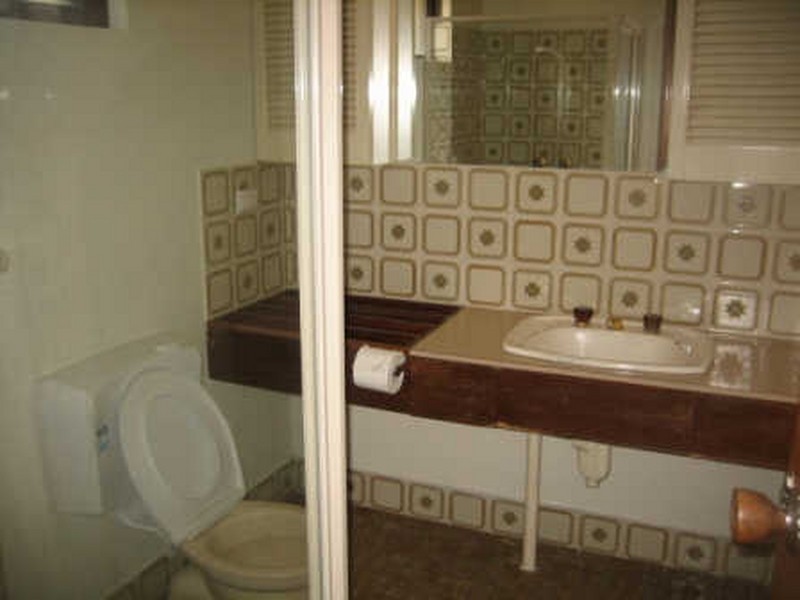 4 Goddard Way, Bull Creek WA 6149