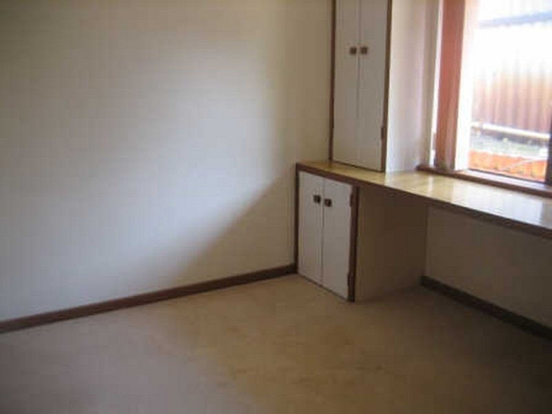 4 Goddard Way, Bull Creek WA 6149